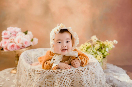 伊犁哈萨克怀孕害怕孩子不健康